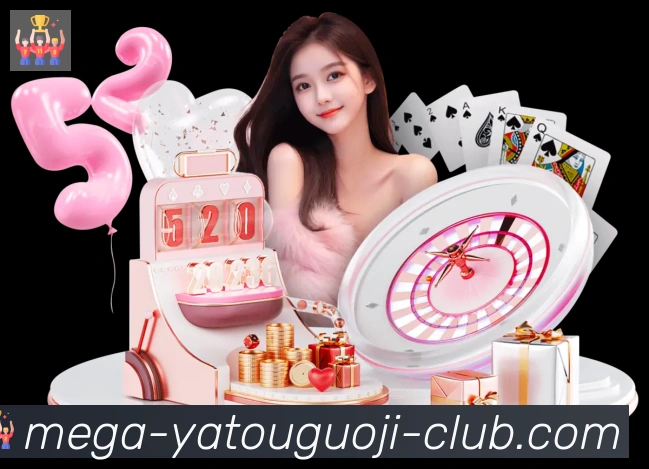 亚投彩票国际平台荣誉