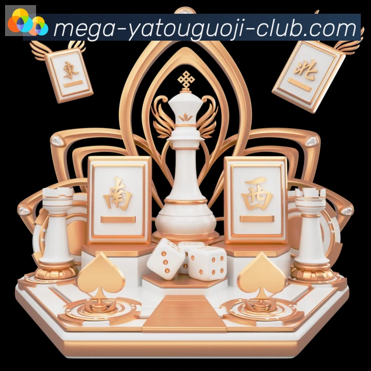 亚投彩票国际平台全站App 亚投彩票国际平台全站App
