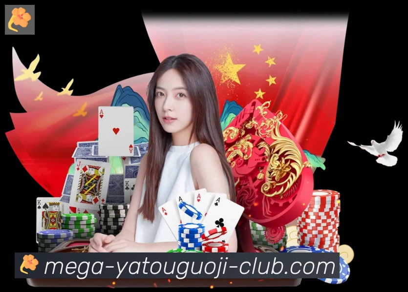 体育App 体育App